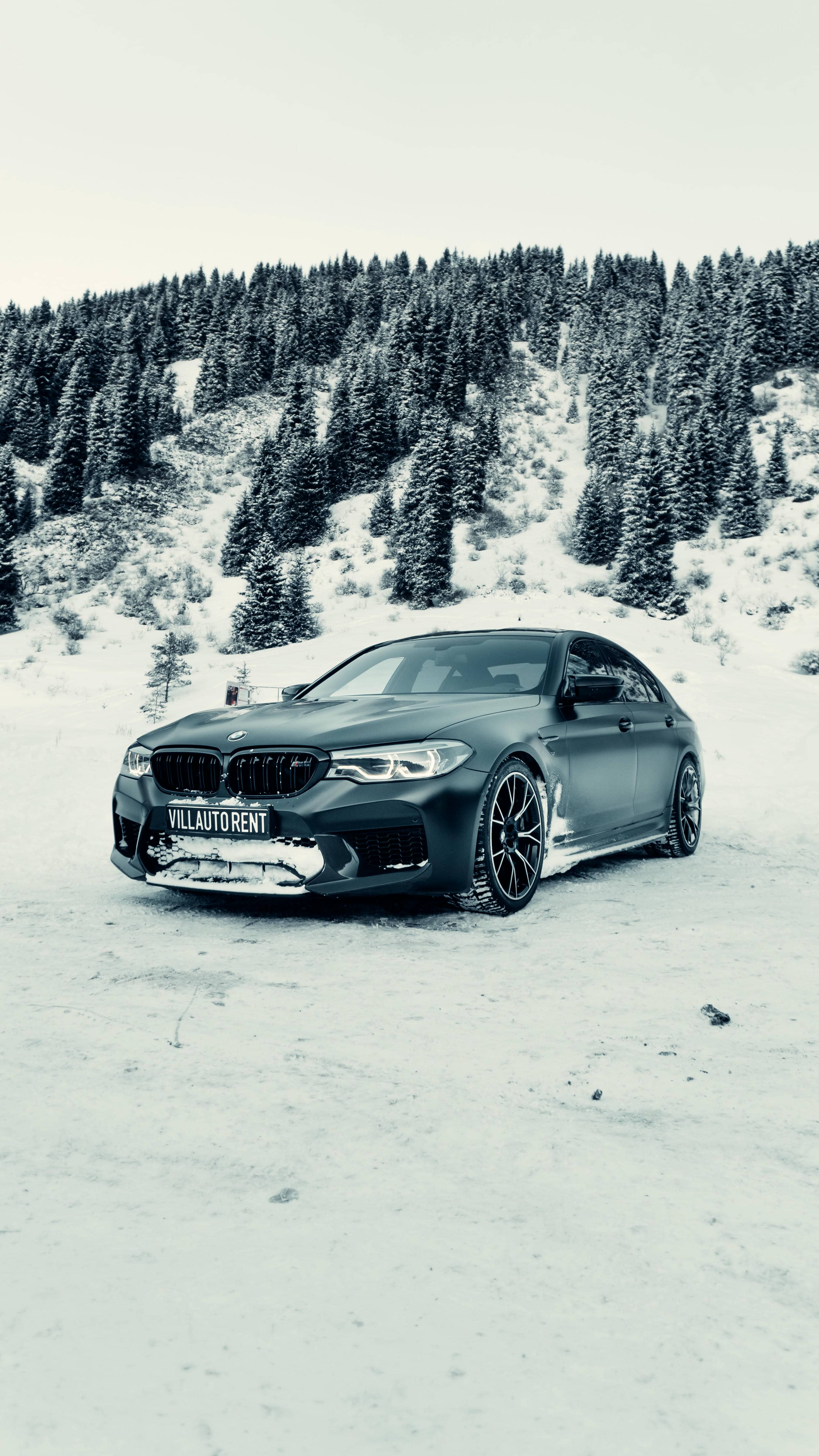 M5